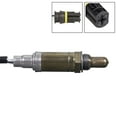 thumbnail image 4 of Maxfavor 2X O2 Oxygen Sensor for 1997-2002 Mercedes-Benz E-320 S500 E55 AMG S420 Upstream Downstream, 4 of 5