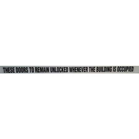 Signs