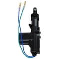 thumbnail image 2 of 2 Actuadores Seguro Electrico Nippon America ISCDLS10R Puerta Cajuela Auto, 2 of 5