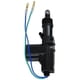 thumbnail image 2 of 2 Actuadores Seguro Electrico Nippon America ISCDLS10R Puerta Cajuela Auto, 2 of 5