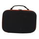 thumbnail image 2 of Estuche para herramientas tela Oxford a prueba de rayones Compuesto EVA Estuche para herramientas de viaje Mango a prueba de golpes Resistente a rasgaduras para almacenamiento de ANGGREK Otros, 2 of 8