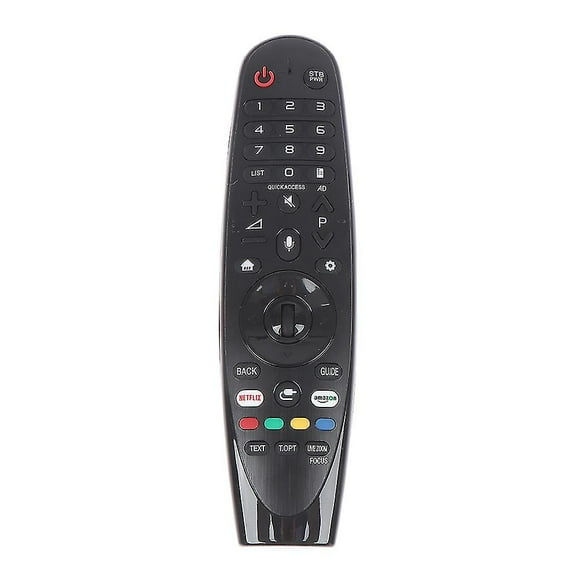 An-mr18ba Magic Remote Control For Lg Smart Tv An-mr18ba Controller