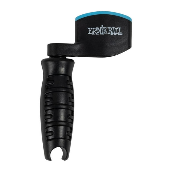 Ernie Ball Bass Guitar Pegwinder Select