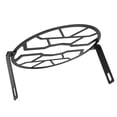 thumbnail image 4 of Front Headlights Guard, Stylish Scratch Protection Motorcycle Headlight Grille  For XSR700 XSR900 2016-2021, 4 of 8