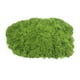 thumbnail image 3 of 100G Plantas verdes artificiales falsas para el hogar Plantas de liquen verde falsas decorativas para, 3 of 9