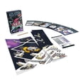 thumbnail image 2 of Juego de rompecabezas Devir Mazescape Cryo-C, 2 of 3