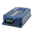 thumbnail image 3 of MSD 6564 Digital 6M-3L Marine Ignition, 3 of 4