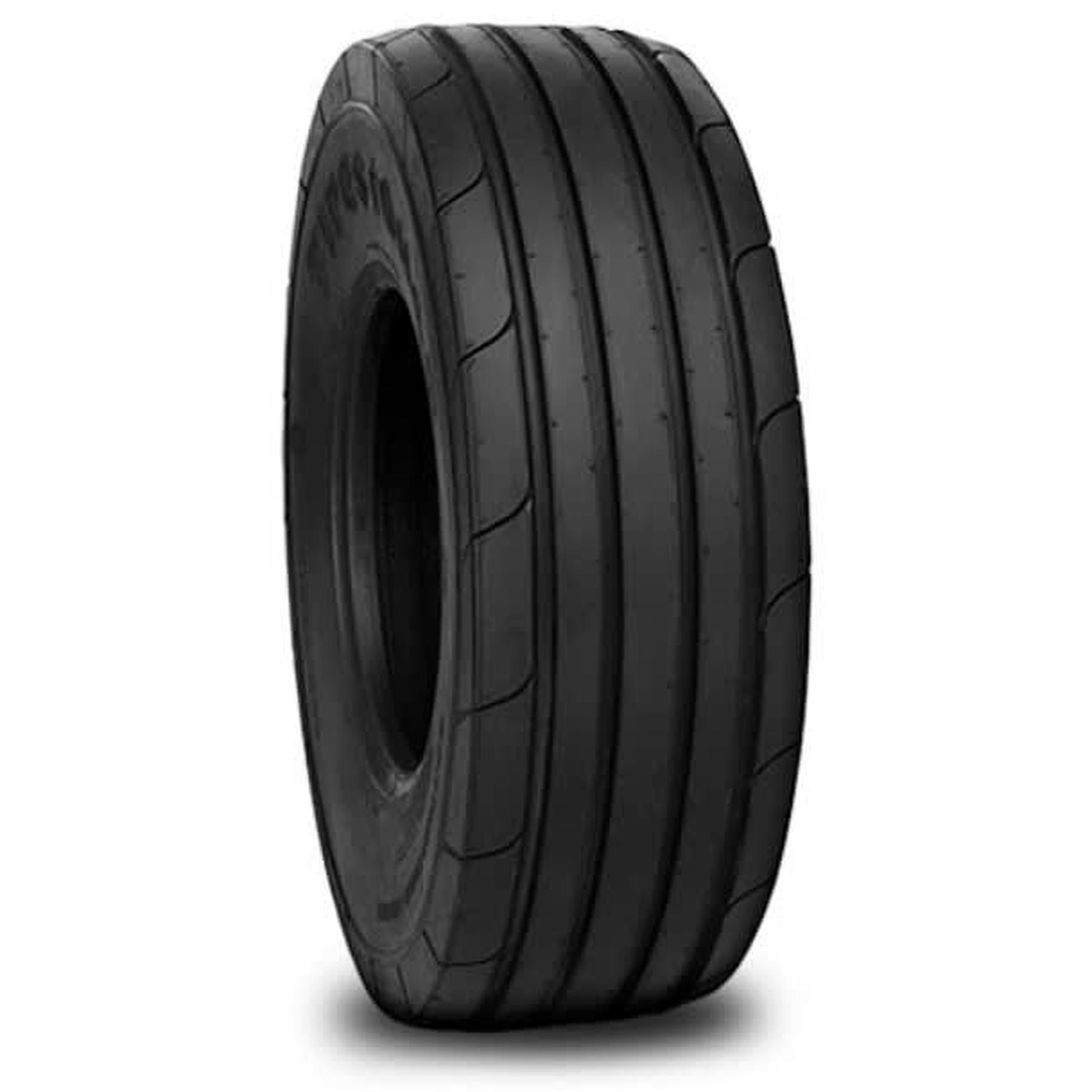 Firestone Destination Farm TL (Radial Imp) IF 280/70R15 134D Farm Tire