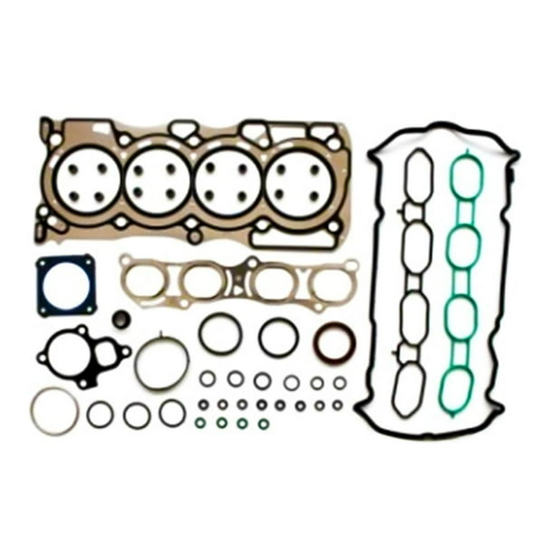 Empaque completo Para Nissan Rogue 2014 - 2016 (Spq Empaques) Spq Empaques Rogue
