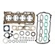 thumbnail image 1 of Empaque completo Para Nissan Rogue 2014 - 2016 (Spq Empaques) Spq Empaques Rogue, 1 of 2