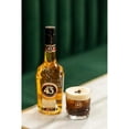 thumbnail image 3 of BUCHANANS 12 Y LICOR 43, 3 of 3