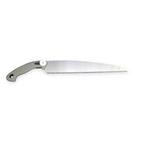Vaughan Coarse/Medium Pull Saw, -, 56910