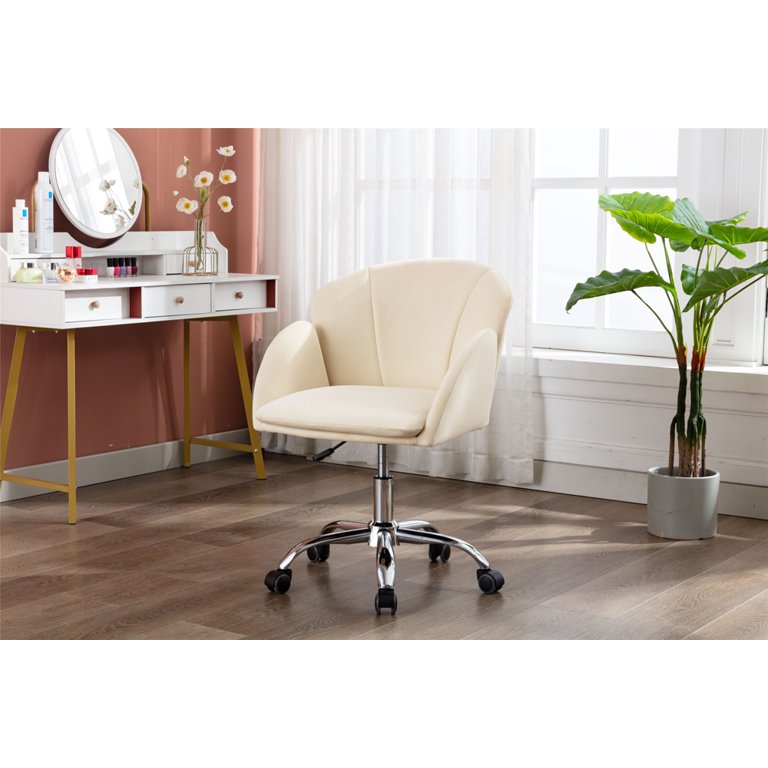 23 Most Comfortable Office Chairs 2023 Cute And Comfy Desk, 47 OFF