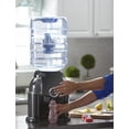 thumbnail image 2 of Primo Countertop Water Dispenser, 2 of 7