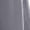 Dresses-A59Gray, variant on Gamivast Linen Womens Work Dresses V-Neck Contrast Trim Shift Dress Long Sleeve with Pockets Midi Dress Loose Fit Modest Business Casual Daily Wear