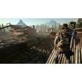 thumbnail image 3 of Days Gone (PS4), 3 of 3