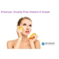 thumbnail image 4 of Sun Laboratories By Giesee Manopla bronceadora – Juego de guantes y aplicador de loción autobronceadora de lujo para una fácil aplicación – Loción bronceadora sin sol para un bronceado suave y uniform, 4 of 5