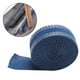 thumbnail image 5 of Cintas para dobladillos termoadhesivas,Cinta para dobladillos termoadhesiva para pantalones,cortinas y jeans,Cinta adhesiva para dobladillo de ropa y vestido,Ropa sin costura Cinta adhesiva, 5 of 6