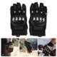 thumbnail image 5 of Guantes De Dedo Completo Para Motocicleta Previene Lesiones 2 Uds. Guantes De Carreras De Carretera Para Deportes Motorizados Para Ciclismo Para Escalada ANGGREK Otros, 5 of 8