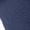 Blue, variant on Men's Cotton Lightweight Jackets Mens Shacket Long Sleeve Shirt Jacket with Pockets Lightweight Overshirt Navy,XL