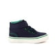 thumbnail image 1 of Tenis Bota Bubble Gummers® Para Niño Casual Valle Marino Con Antiderrapante, 1 of 4