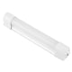 thumbnail image 5 of Linterna recargable LED portátil para acampar, lámpara de luz de emergencia para acampar, iluminación para interiores y exteriores, senderismo al aire libre, 5 of 14
