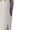 White, variant on Logiee Various Chicken Print Pajama Pants for Men,Men’s Pajama Bottoms,Mens PJ Pants with Pockets & Button Fly-Small