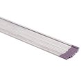 thumbnail image 3 of Electrodo de tungsteno de varilla tungsteno de soldadura 24 mm para la industria de la soldadura Amonsee No, 3 of 5