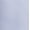 Bashful Blue, variant on Girls' Core Sleeveless Leotard, Sizes XS-XL