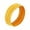 A1 G, variant on BODOAO Thin Sports Headbands for Women Non Slip Elastic Soft Sweatbands Moisture Wicking Hair Accessories for Gym Workout Running Tennis Yoga One Size