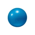 thumbnail image 1 of Pelota Yoga Wilson Shiatsu Pilates Azul PS0065, 1 of 2