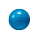 thumbnail image 1 of Pelota Yoga Wilson Shiatsu Pilates Azul PS0065, 1 of 2