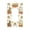 Single Gang, variant on Funny Chicken Egg Cute Farm Duplex Wall Plate 1 Gang Decorative Electrical Outlet Light Switch Cover Switchplate