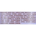 thumbnail image 4 of SheaMoisture Baby Nighttime Body Cream Manuka Honey & Lavender, 8 oz, 4 of 9