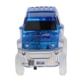 thumbnail image 2 of 2xElectronics Coches Para Niños Con Luz LED De Juguete 3 Luces Azul 2 piezas, 2 of 8