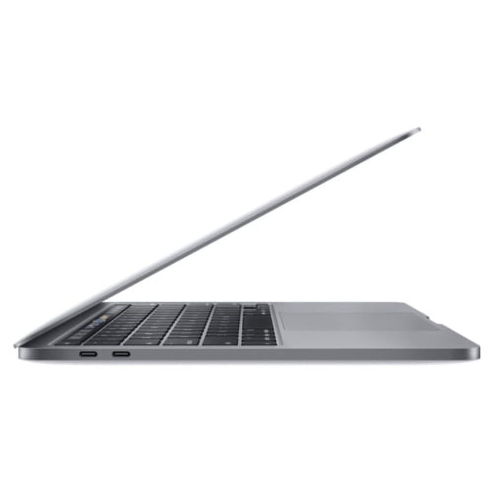 Restored 2020 Apple MacBook Pro 13.3