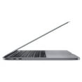 thumbnail image 5 of Restored Apple MacBook Pro Laptop Core i5 2.0GHz 16GB RAM 512GB SSD 13" MWP42LL/A (2020) (Refurbished), 5 of 5