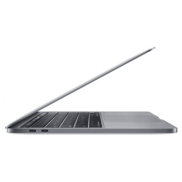Restored 2020 Apple MacBook Pro 13.3