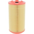 thumbnail image 2 of FRAM Extra Guard Engine Air Filter, CA11950, for Select Ram Vehicles, 2 of 4