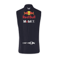thumbnail image 2 of Chaleco Unisex Red Bull Racing Oficial 2024, 2 of 5