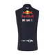 thumbnail image 2 of Chaleco Unisex Red Bull Racing Oficial 2024, 2 of 5