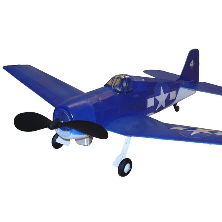 f6f hellcat Vq Models