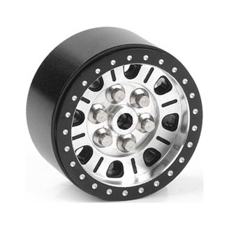 RC4WD Z-U0031 RC4WD R4 Ultimate Scale Single Speed Transmission