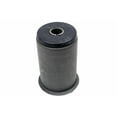 thumbnail image 2 of Mevotech Original Grade Leaf Spring Bushing, 2 of 3