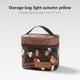 thumbnail image 5 of Bolsa de Almacenamiento de Condimentos Xihbxyly Juego de 7 Piezas, 5 of 7