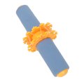 thumbnail image 3 of Wrist Exercise Bars, Grip Strength Resistance Bar Forearm Exercise Adjusted Force Toughness  For Home, 3 of 8