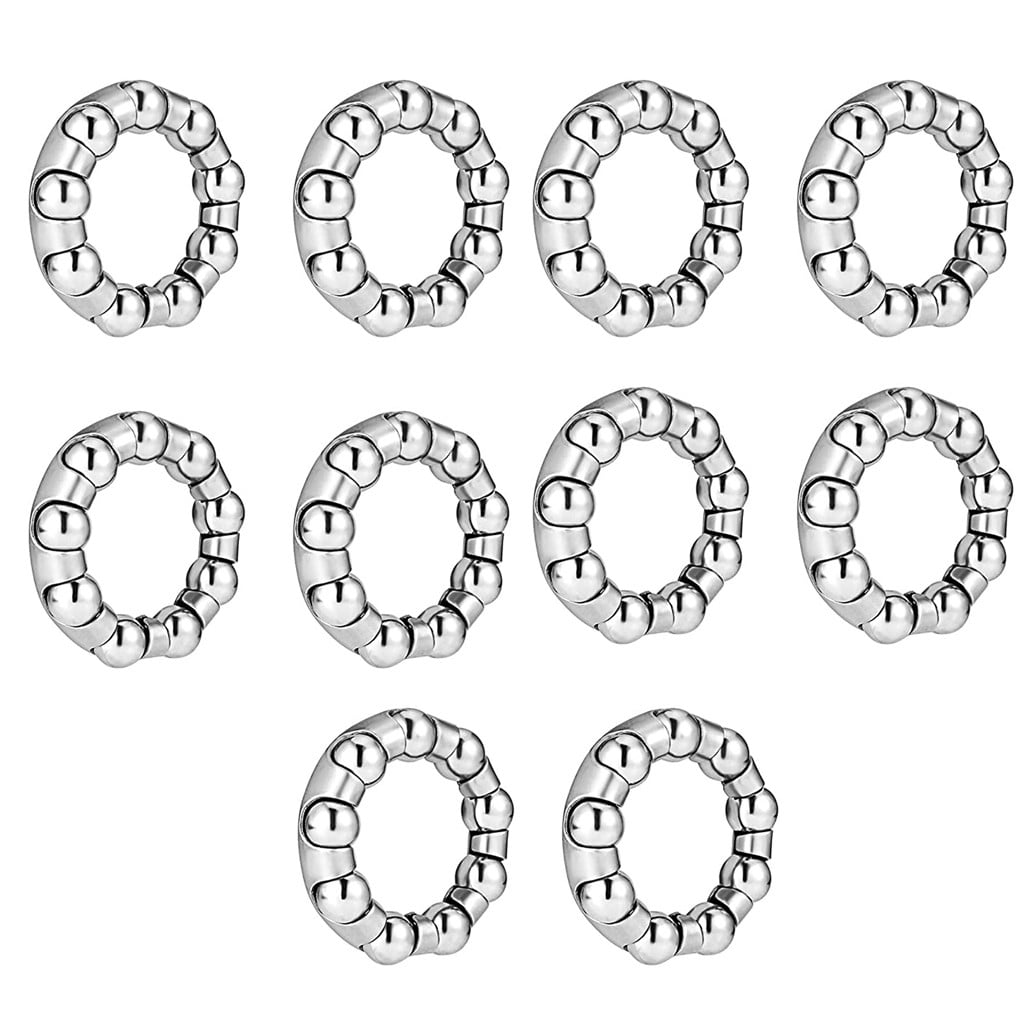 walmart bike parts