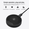 thumbnail image 3 of CHOK UM10 USB Conference Microphone 360° Omnidirectional Condenser PC Microphones for Video Conference Gaming Chatting, 3 of 6