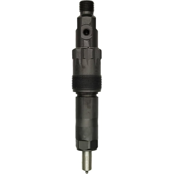 Diesel Fuel Injector AR74665 Compatible with John Deere 4050 4240S 4250 4430 4440 6600 4040 7700 7720 4430 4240 4450 Tractor 644C 644D 646C 690B 690C 690CR 693B 693 740A 770A 770B 772A 772B