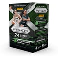 thumbnail image 2 of 2024 Panini Prizm WNBA Basketball Blaster Box, 2 of 5